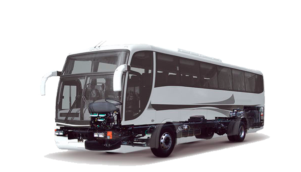 Bus-LV-1