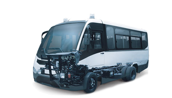 Microbus-NKR_RWRD-1
